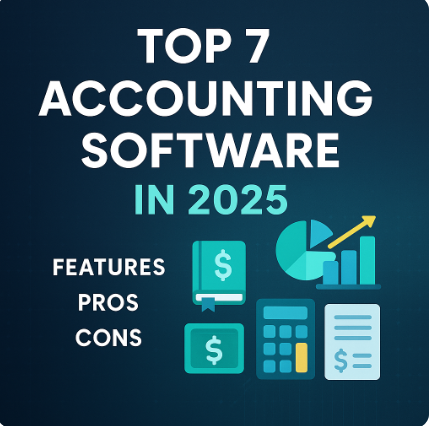 Accounting Software