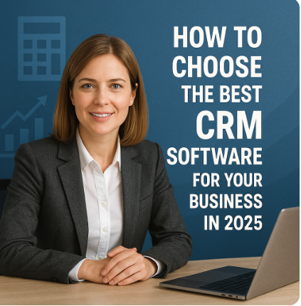 Best Accounting Software