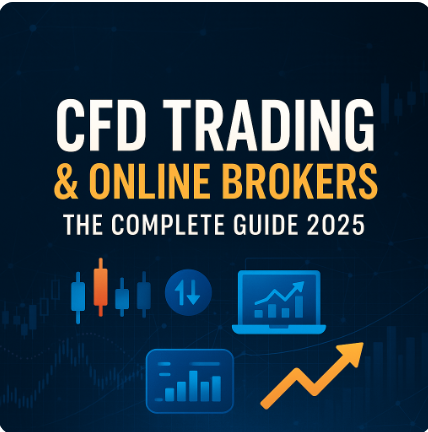 CFD Trading